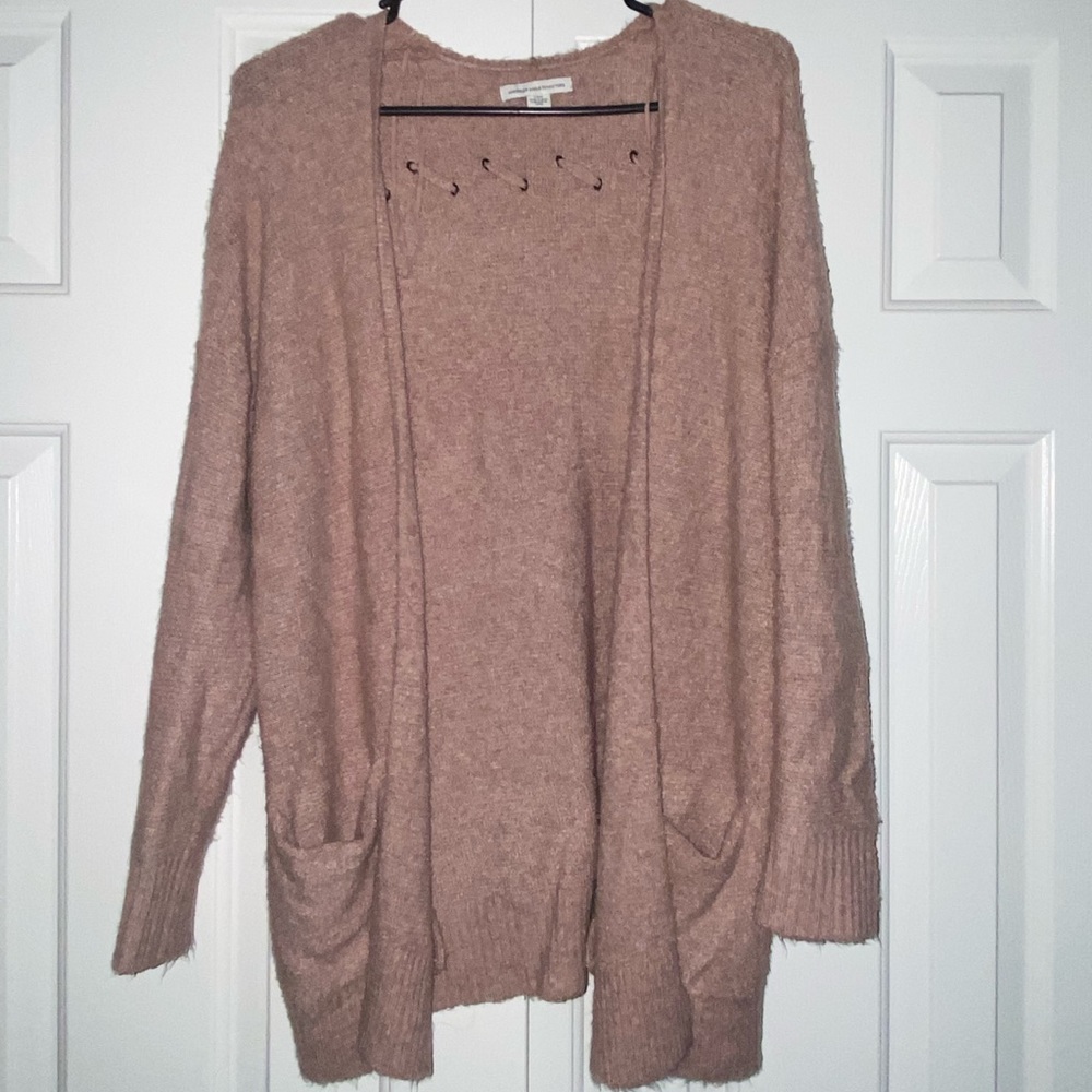 American Eagle Cardigan